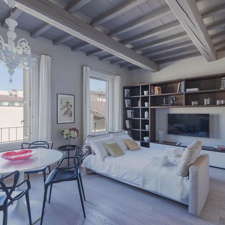 Ricasoli 34 House By 360Rentals ฟลอเรนซ์ ภายนอก รูปภาพ