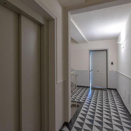 Ricasoli 34 House By 360Rentals ฟลอเรนซ์ ภายนอก รูปภาพ