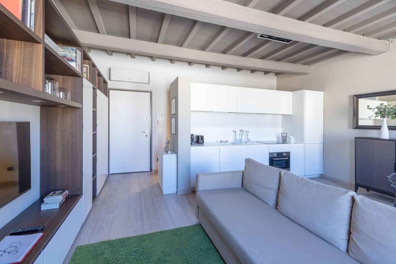 Ricasoli 34 House By 360Rentals ฟลอเรนซ์ ภายนอก รูปภาพ