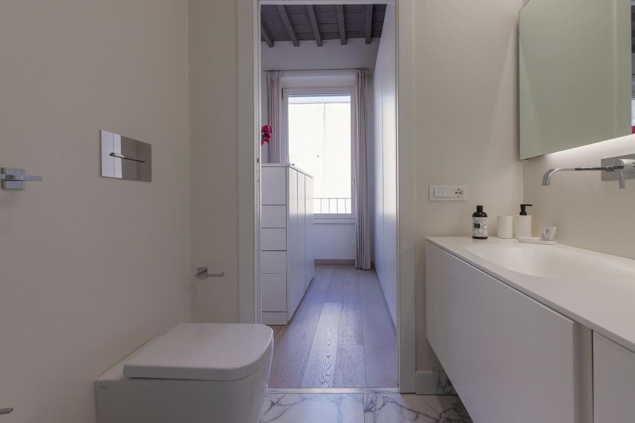 Ricasoli 34 House By 360Rentals ฟลอเรนซ์ ภายนอก รูปภาพ