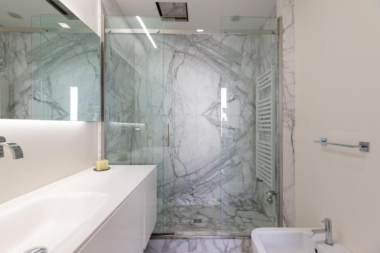 Ricasoli 34 House By 360Rentals ฟลอเรนซ์ ภายนอก รูปภาพ