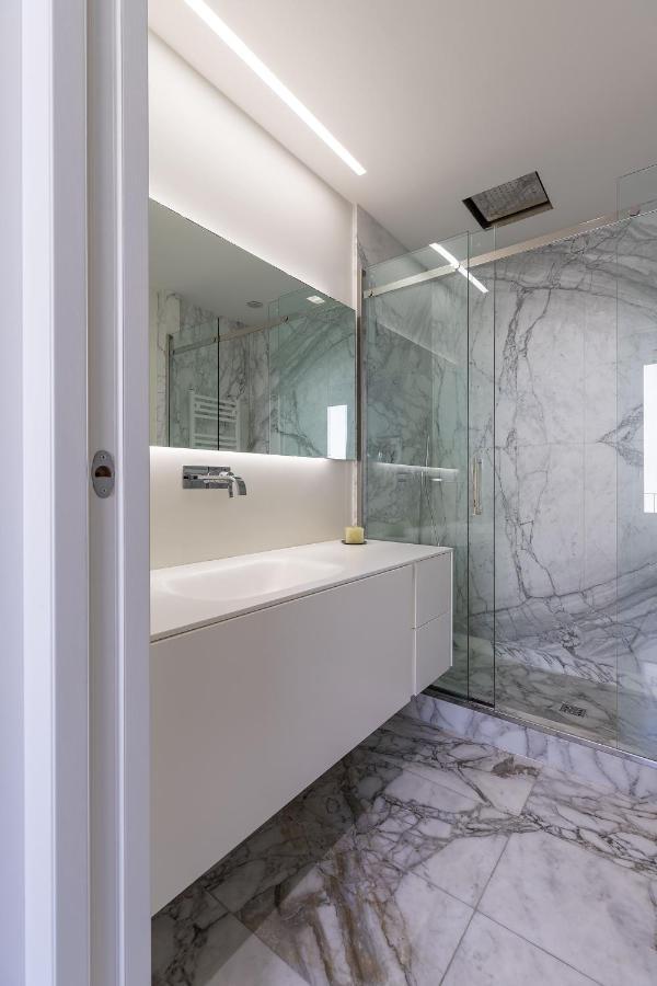 Ricasoli 34 House By 360Rentals ฟลอเรนซ์ ภายนอก รูปภาพ