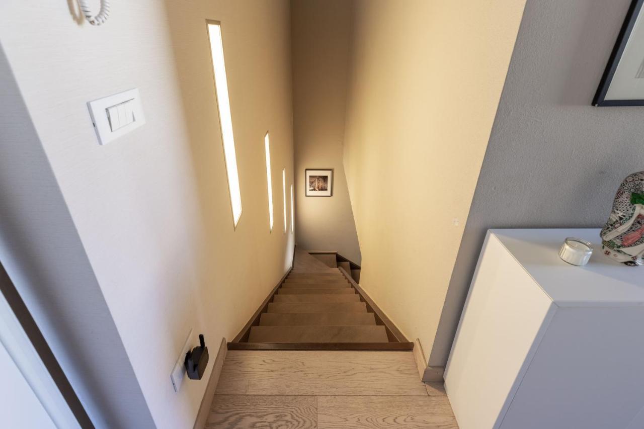 Ricasoli 34 House By 360Rentals ฟลอเรนซ์ ภายนอก รูปภาพ