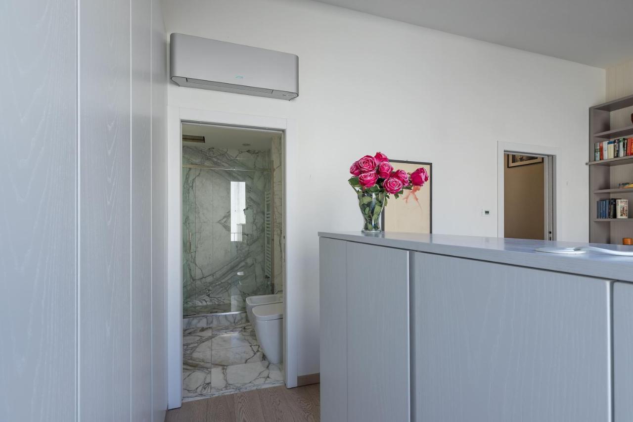 Ricasoli 34 House By 360Rentals ฟลอเรนซ์ ภายนอก รูปภาพ